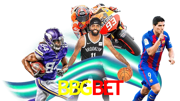 BBGBET