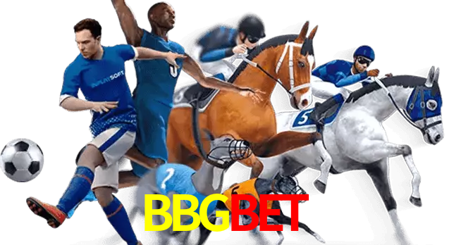 BBGBET