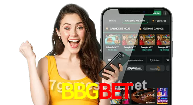 BBGBET