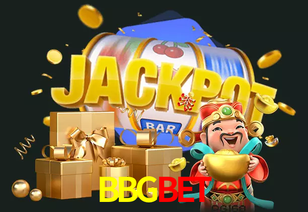 BBGBET bet