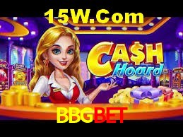 Live Casino BBGBET