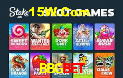 Experimente o Login Seguro Premium no BBGBET