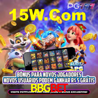BBGBET