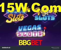 Programa VIP BBGBET