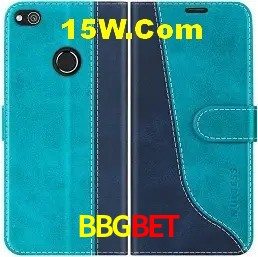 Sistemas de Segurança BBGBET
