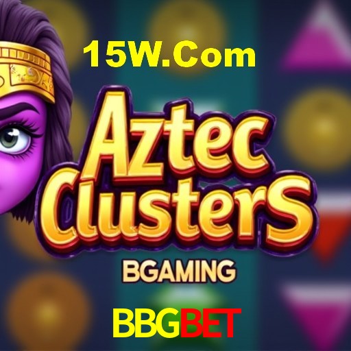 Casino VIP BBGBET