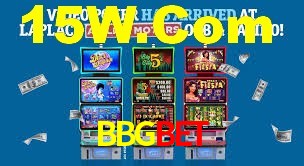Spaceman Game BBGBET