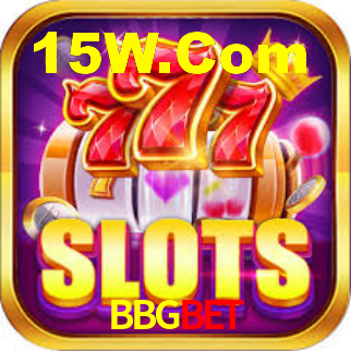 BBGBET - App Features