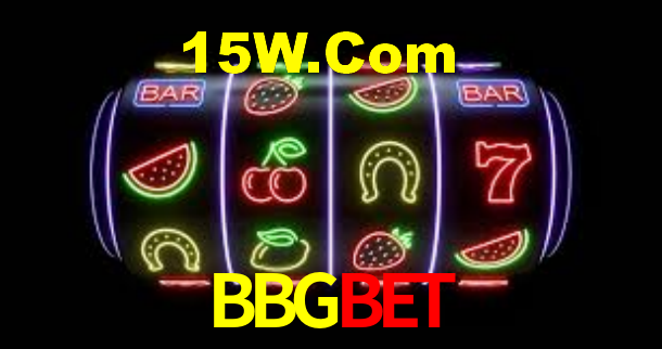 BBGBET: A Experiência de Casino com Jogos de Mesa ao Vivo