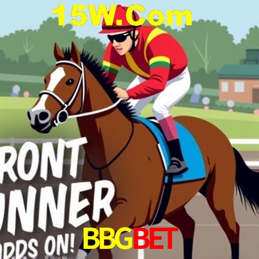 Weekend Specials BBGBET