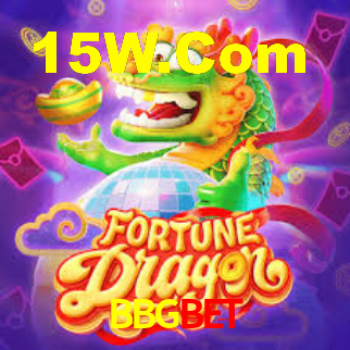 BBG GAMES