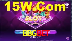 Blackjack Table BBGBET