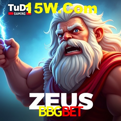 Descubra a Magia dos Jogos de Arcade no BBGBET