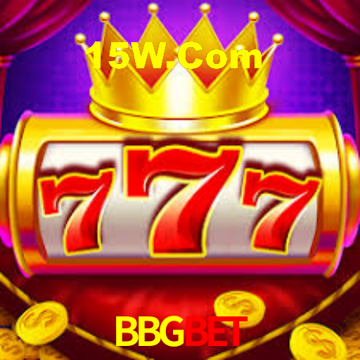 BBGBET