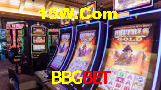 BBGBET