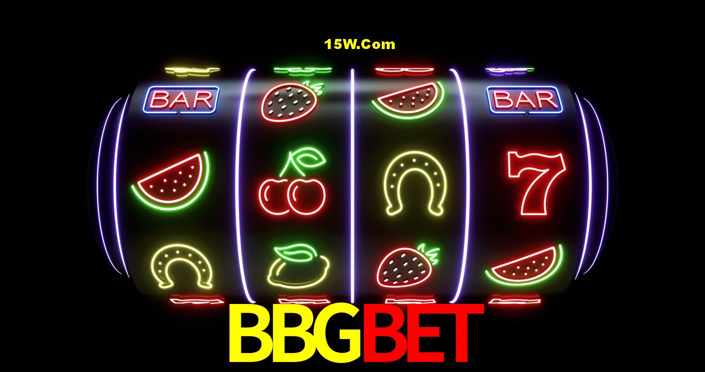 Secure Login BBGBET