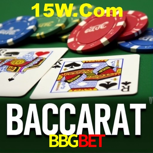 Desvendando o Mundo dos Jogos Virtuais na BBGBET