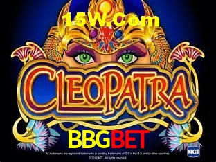 BBGBET - Pagamento PIX Instantâneo