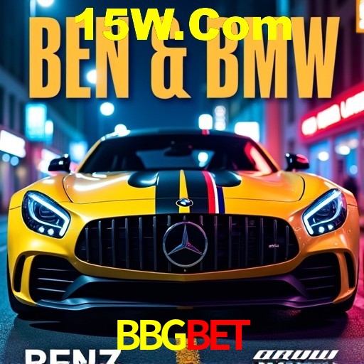 A Experiência Imersiva dos Cassinos Ao Vivo no BBGBET