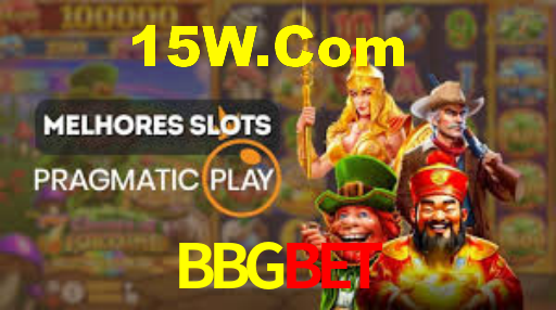 BBGBET,BBG.BET