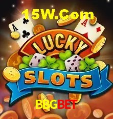 BBGBET Rio de Janeiro - Slot Strategy