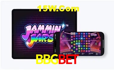 Promoção Relâmpago BBGBET