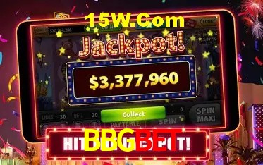 BBGBET - Winners Celebration