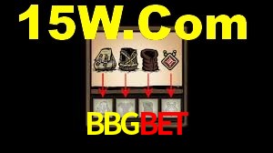 Live Casino BBGBET