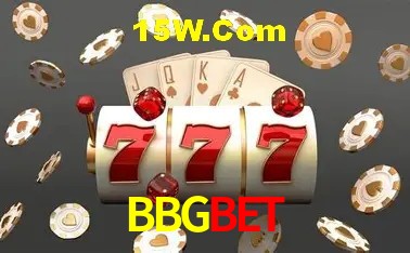 Distribuição de RTP em Jogos de Slot Certificados - Análise de 10.000+ Jogos