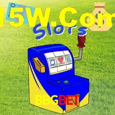 Exclusive Games BBGBET