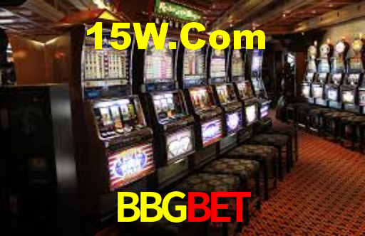BBGBET