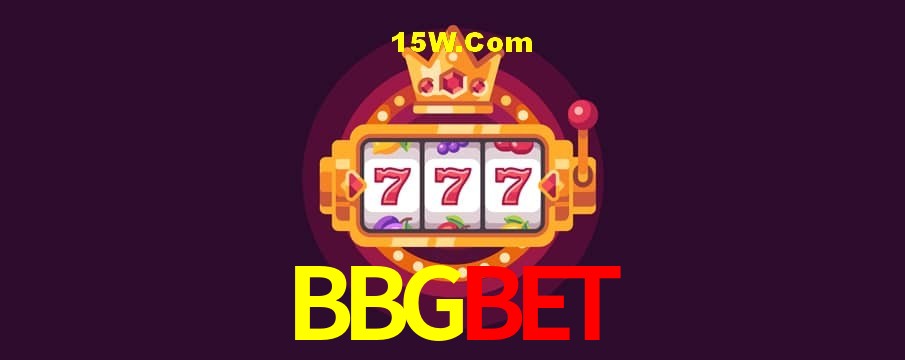Quick Registration BBGBET