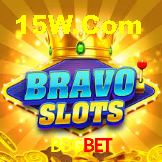 Bônus Generosos e Exclusivos no BBGBET para Você!