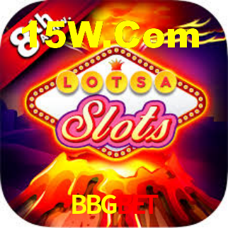 BBGBET - Installation Guide