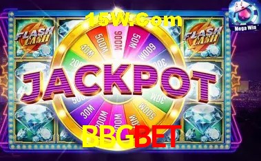 BBGBET - Login Methods