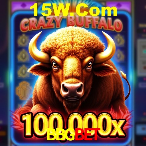 Jogos Exclusivos BBGBET