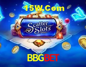BBGBET Belo Horizonte - Winners