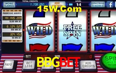 Casino Ao Vivo BBGBET