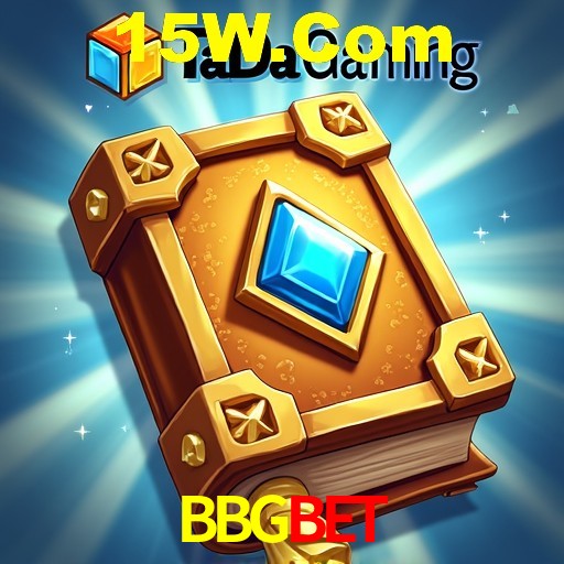 Programa VIP BBGBET