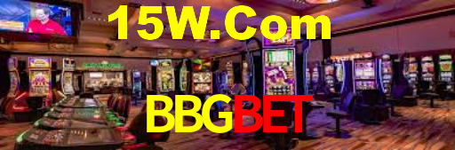 BBGBET,BBG.BET