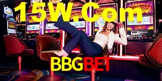 BBGBET,BBG.BET