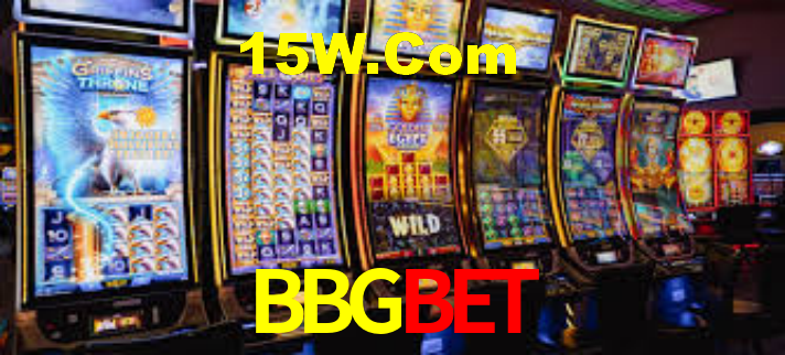 BBGBET - App Security
