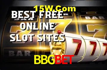 BBGBET - User Statistics