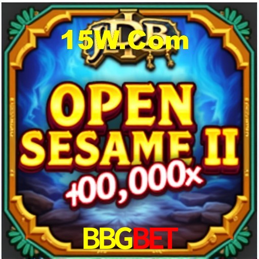 Jogo Aviator BBGBET