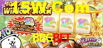 BBG GAMES