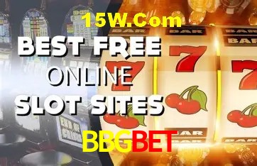 BBGBET São Paulo - Hot Promos
