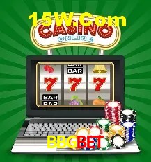 Login Seguro BBGBET