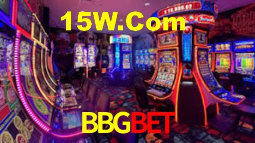 BBGBET,BBG.BET