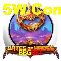 VIP Casino BBGBET