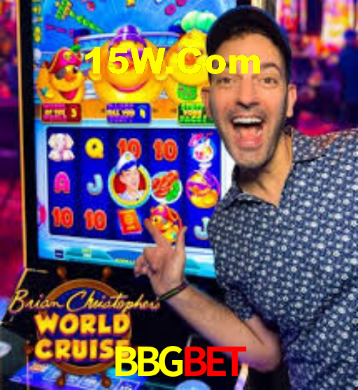 BBGBET